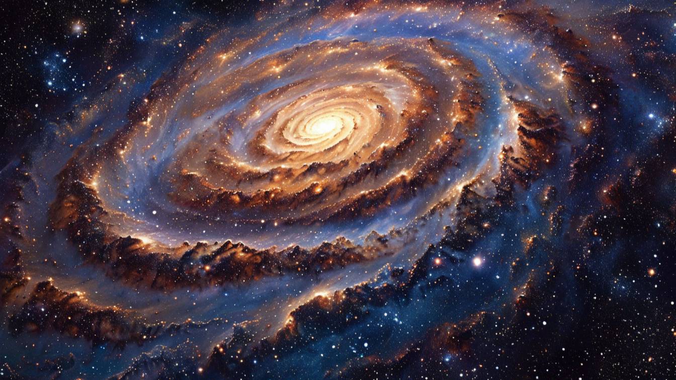 Космическая помощь