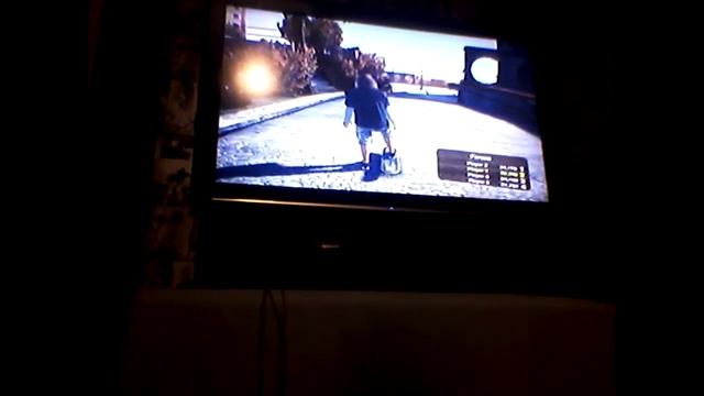 Brutal gaming skate 2 old school punishment смотреть онлайн
