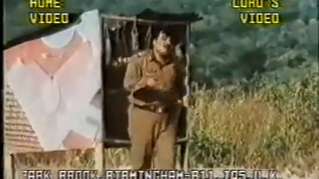 Ye Haj Ko Jane Walo Mubarak ho ye safar ful HD song kavvali e movie Bijli Daku смотреть онлайн