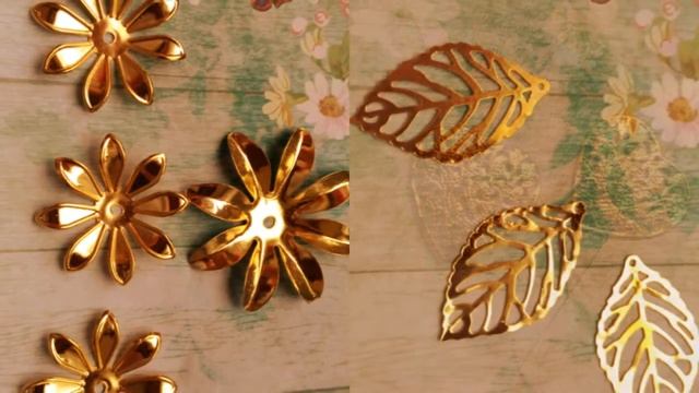 Филигрань ( новинка 2017) в группе Творцы Счастья ( все для рукоделия)