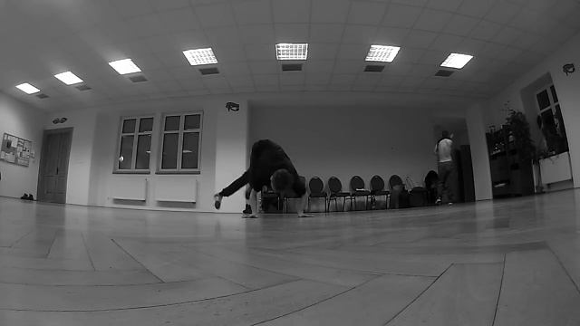 Rocket Teddy, no stress смотреть онлайн