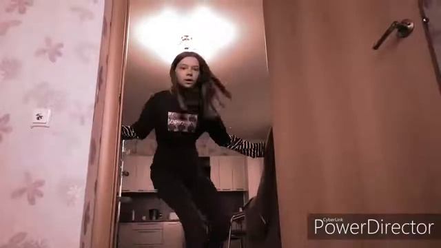 Клип про Непету // под песню 