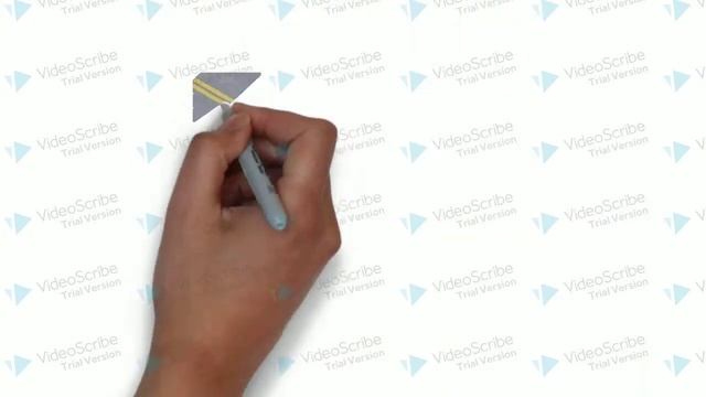 final project "smart x" смотреть онлайн