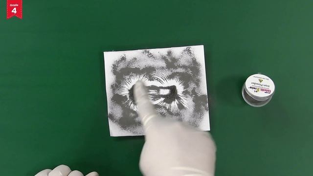 Magnetic Lines of Force | Magnetic Field | Science Activity for Class 4 | ALLEN Intelli SMART Box смотреть онлайн