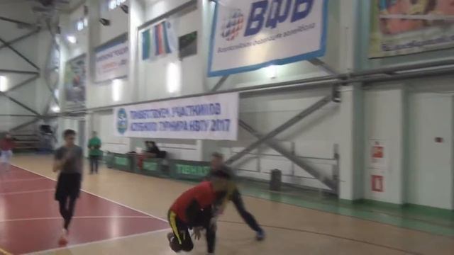 Внутривузовский чемпионат АССК по стритболу смотреть онлайн