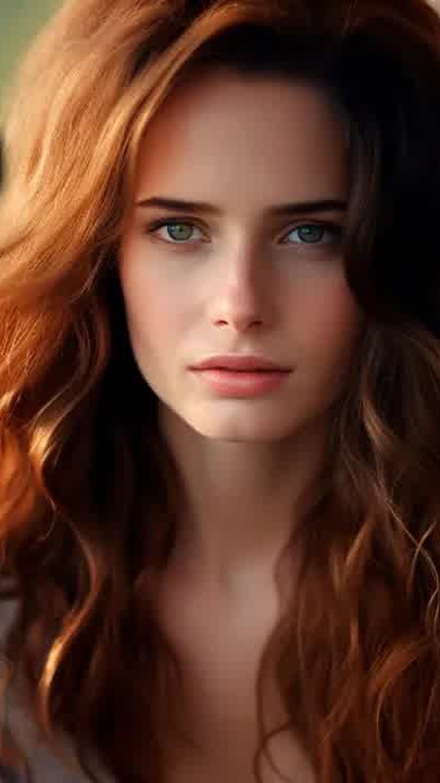 По совету свекрови муж вывез умирающую жену в глушь. А приехав через год за наследством… смотреть онлайн