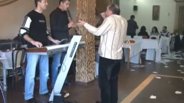 ANI 2011 ''XASHI BACUM,, PART 9 (ABO SHARAN)