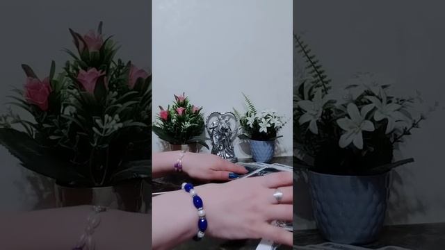 ЧТО ОН РЕШИЛ💜👫💜 О ЧЁМ ЗАДУМАЛСЯ ВСЕРЬЁЗ 🤔💍💌✍️☎СОВЕТ🕊 👁ВЕДОМИРА👁