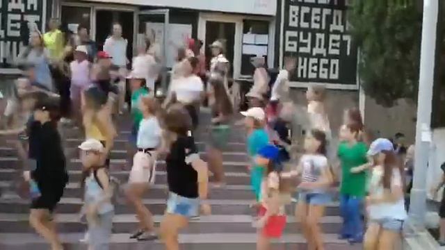 #ЖелезноеЗдоровьезарядкатанецЭкспресс п.Солоники