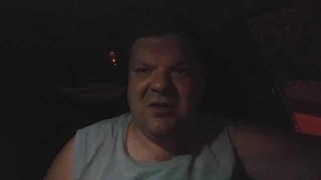 Кому в Гост жить хорошо? смотреть онлайн