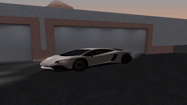 Дневник разработчика|GTA RAYMONTRP| смотреть онлайн