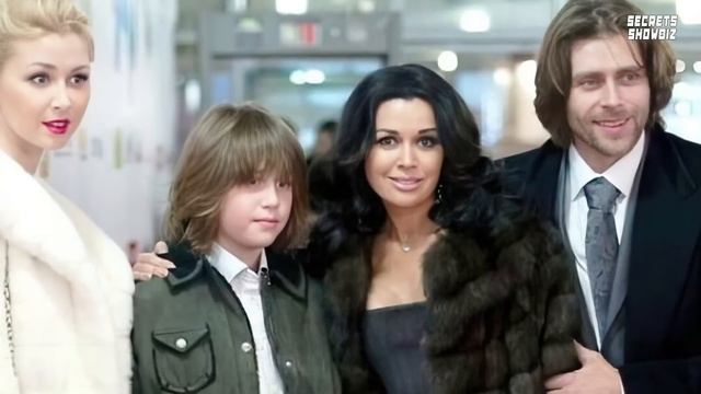 Что кричала умирающая Заворотнюк в последние минуты: правду хотели скрыть! смотреть онлайн
