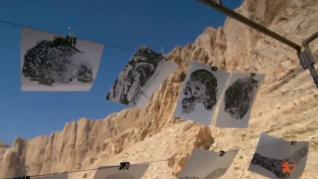 Цивилизация зародилась в Армении... смотреть онлайн