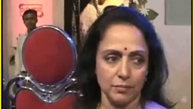 Vyjayanthimala - A Musical Journey - Album Launch смотреть онлайн