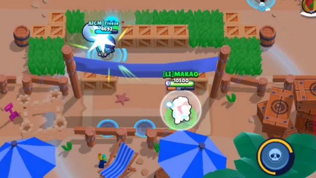 ИГРАЮ С JONAHOM ТОП 1 КАЗАХСТАНА | ЛУЧШИЙ ИГРОК КАЗАХСТАНА смотреть онлайн