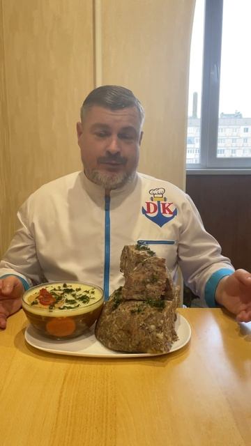 Ковбик і холодець після зачистки морозилки! смотреть онлайн
