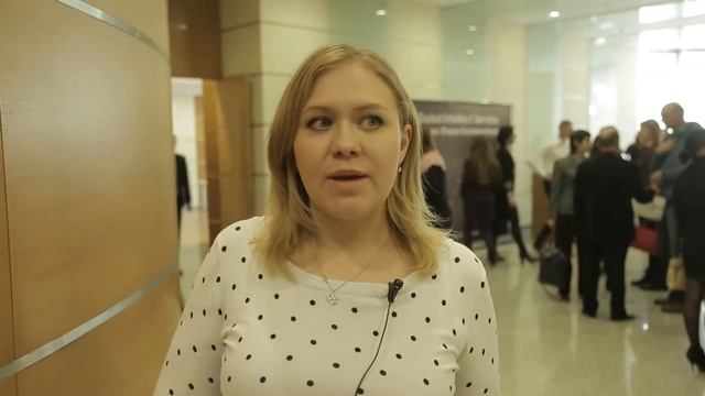 отзывы предпринимателей об участии в Бизнес Форуме в Екатеринбурге в октябре 2017 года смотреть онлайн