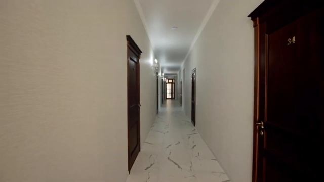 Нotel black sea смотреть онлайн