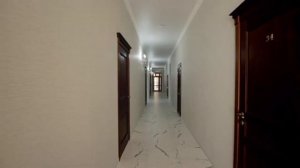 Нotel black sea