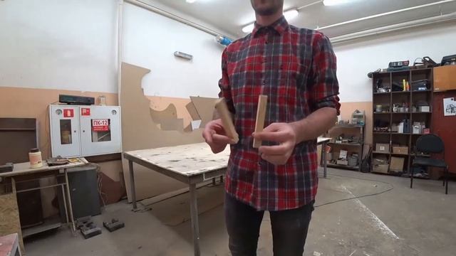Самая полезная самоделка в ванную комнату | Скелет кисти человека своими руками смотреть онлайн