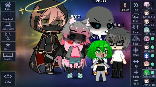 МИНЯ БРОСЕЛА КЕТ!!!!!!!! АНА КАКНАШКА!!! Я ИЁ УБИЛМ!!!! смотреть онлайн