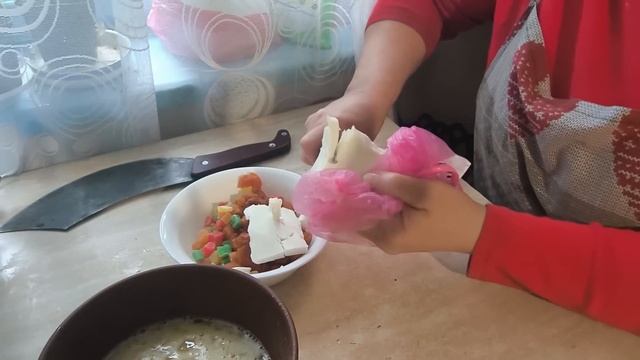 готую смачну пшоняну кашу до молока смачно і ситно