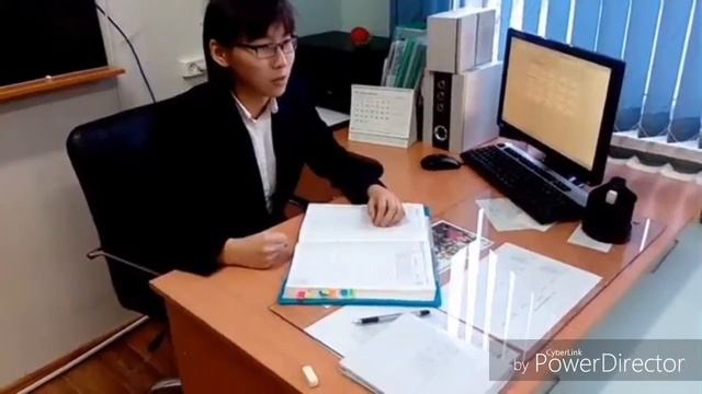 Когда тебя пересадили на переднию парту.(BVV) смотреть онлайн