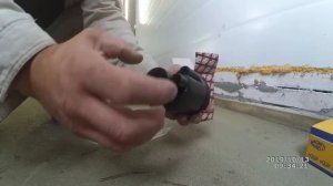 Хендай Соната 2.4;2002 год,бензин,не заводится