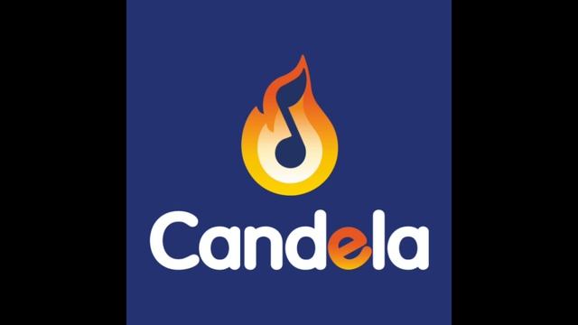 Brindis fin de año 2021 - William Vinasco - Candela Stereo