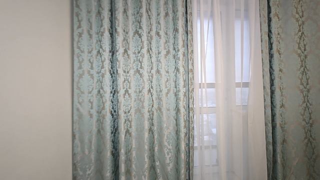 09-03-2025 смотреть онлайн