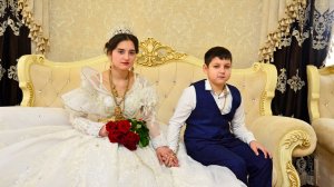 Свадьба Серафим и Золушка 30 января 2025 г. Фролово