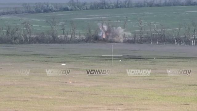 Нарезка боевой работы танкистов смотреть онлайн