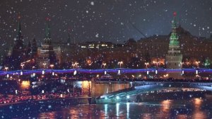 СО МНОЮ ВОТ ЧТО ПРОИСХОДИТ. ПЕСНЯ ИЗ Х. Ф . ИРОНИЯ СУДЬБЫ ИЛИ С ЛЁГКИМ ПАРОМ. ВИДЕО ЕЛЕНА МЕЛЬНИКОВА