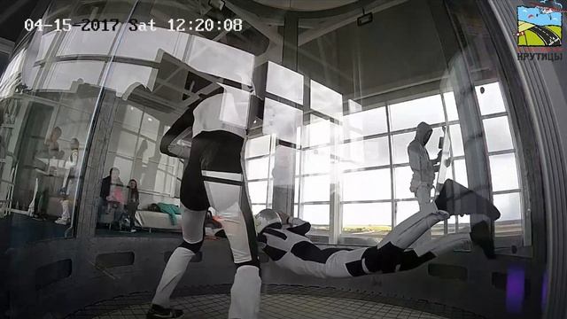 Camera 1 - 2017-04-15 12-19-06 смотреть онлайн