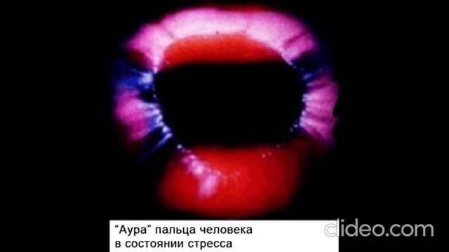 Эффект Кирлиана смотреть онлайн