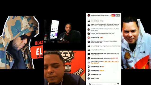 LUNES COMIENZO DE SEMANA EN EL KIKEO DELAS NOCHES🔥🔥🔥 смотреть онлайн