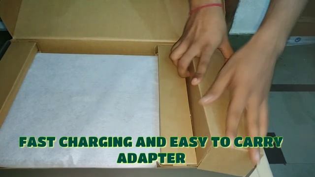 ASUS X507 U LAPTOP ULTRABOOK 2019 PAYTM BEST BUY