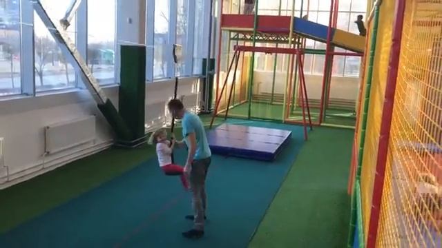 КРУТОцентр