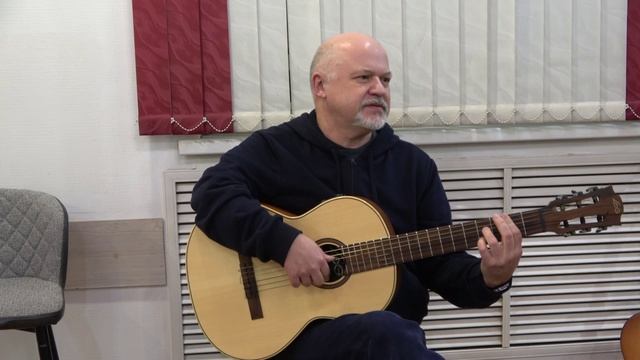 21 Океан - Игорь Зорин