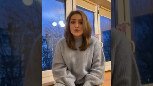 💙💛 Удод Олександра 17р м. Черкаси смотреть онлайн