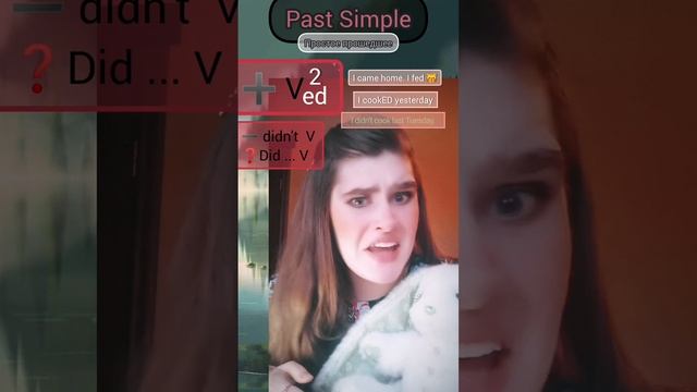 Past Simple 🧟♂️ Rule_).mp4