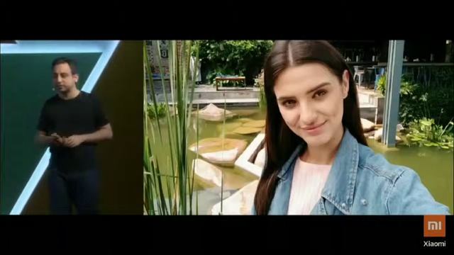 Redmi 7 Official Launch | The Ultimate All Rounder | смотреть онлайн
