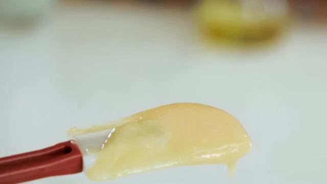 Verrine Toma Limón - Paso A Paso Con JG