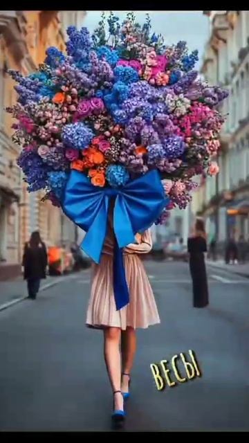 Гороскоп для Женщин смотреть онлайн