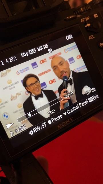 0 смотреть онлайн