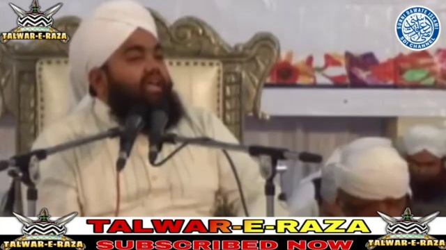 Maa Baap Apne Bachcho Se Nainsaafi Kare To Kya Karna Chahiye Sayyed Aminul Qadri