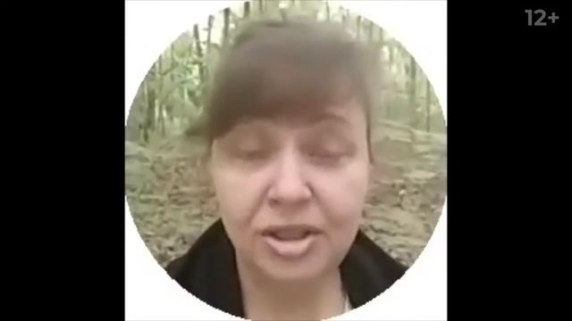Отзыв о тренинге Активация мозга гения смотреть онлайн