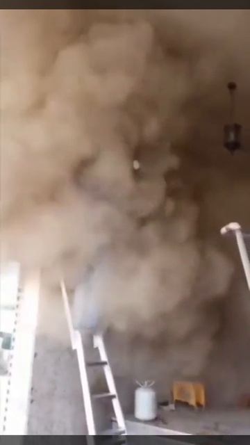 🅼🅸🅷🅰 🆉🅼🅴🆈