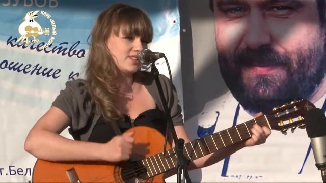 10 А Сметанникова смотреть онлайн