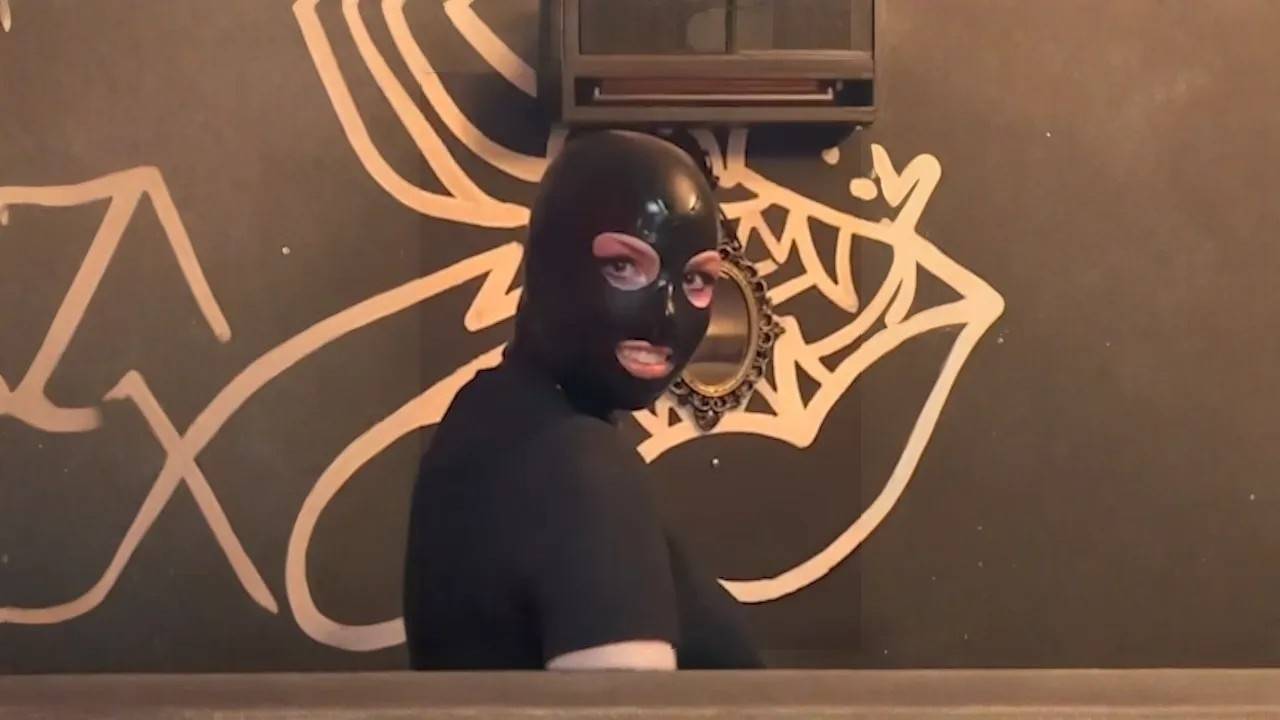 UNUSUAL MEMES COMPILATION V109 (meme.mp4)